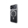 MAGEASY Roam M do iPhone 17 Pro Max (Transparent/Black ) - 1416037 - zdjęcie 2